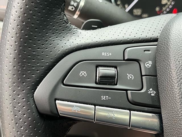 2022 Cadillac XT4 Vehicle Photo in SAN ANTONIO, TX 78230-1001