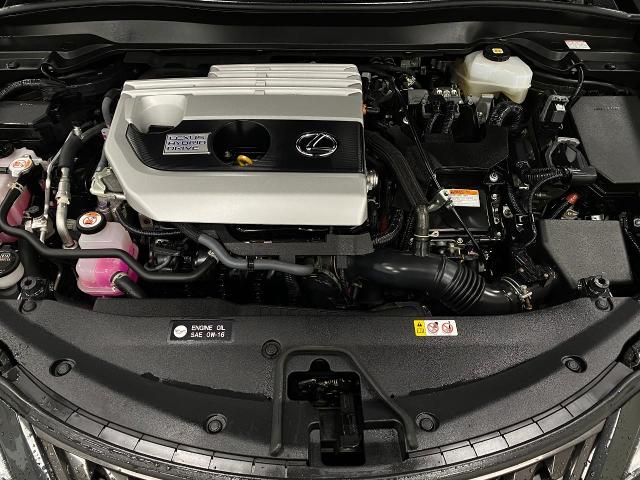 2022 Lexus UX 250h Vehicle Photo in Appleton, WI 54913