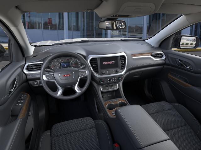 2023 GMC Acadia Vehicle Photo in KANSAS CITY, MO 64114-4545