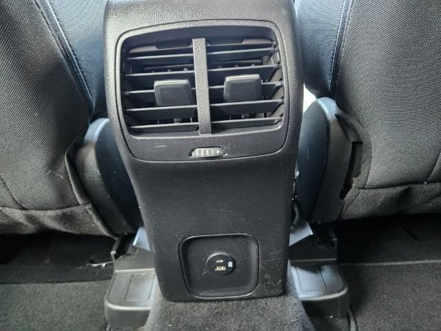 2021 Ford Escape Vehicle Photo in Mahwah, NJ 07430-1343