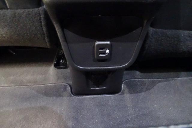 2022 Chevrolet Equinox Vehicle Photo in ROGERS, MN 55374-9422