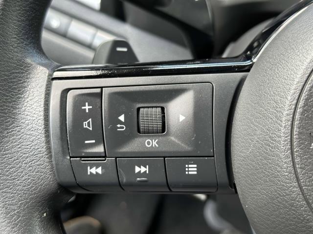 2021 Nissan Rogue Vehicle Photo in SAINT JAMES, NY 11780-3219