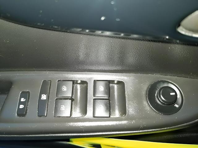 2020 Chevrolet Spark Vehicle Photo in Green Bay, WI 54304