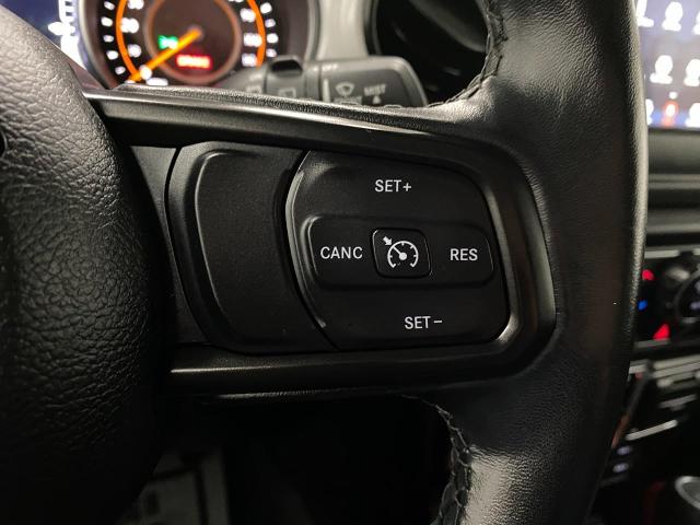 2021 Jeep Wrangler Vehicle Photo in Appleton, WI 54913