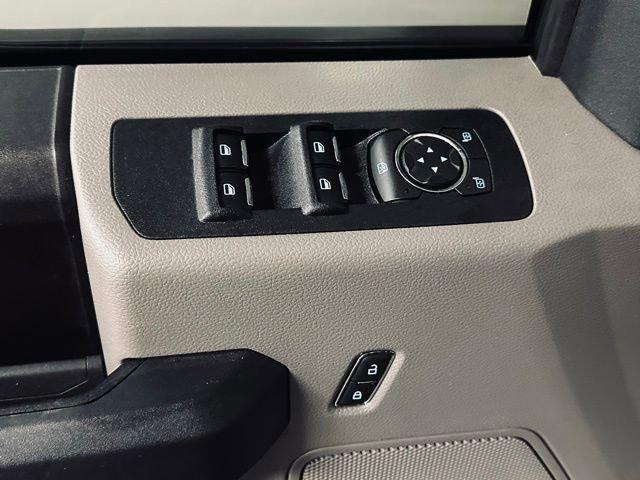 2019 Ford F-150 Vehicle Photo in MEDINA, OH 44256-9631