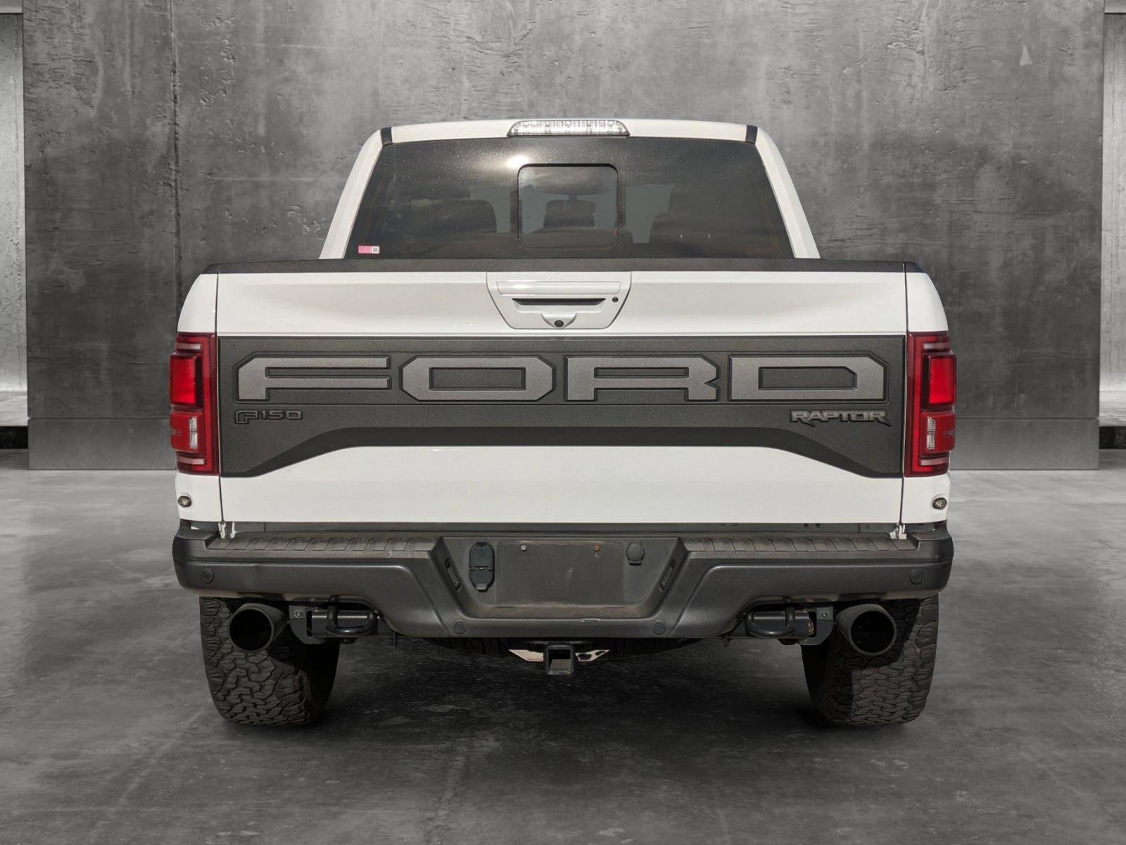 2020 Ford F-150 Vehicle Photo in Rockville, MD 20852