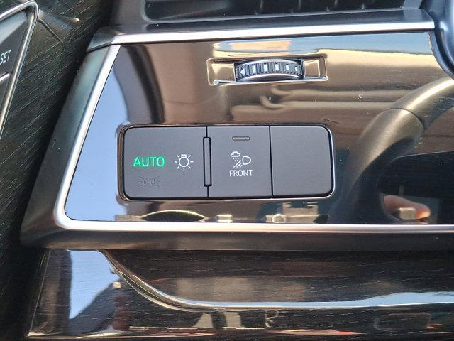 2021 Audi Q7 Vehicle Photo in Philadelphia, PA 19116