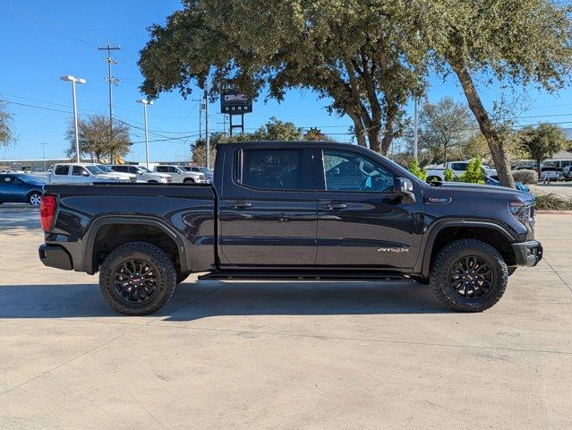 2023 GMC Sierra 1500 Vehicle Photo in SELMA, TX 78154-1459