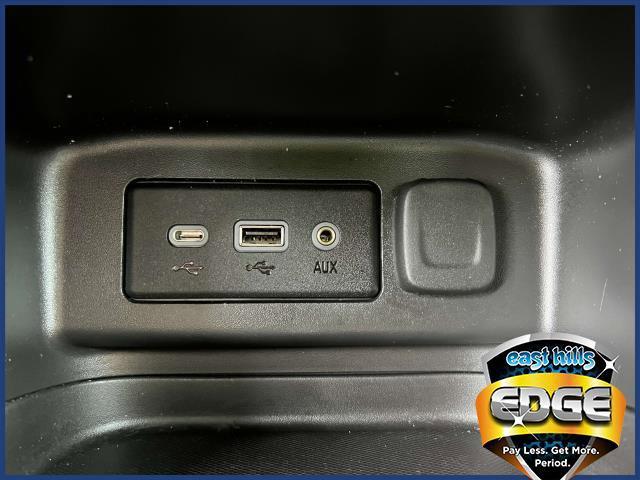 2021 Chevrolet Equinox Vehicle Photo in FREEPORT, NY 11520-3923