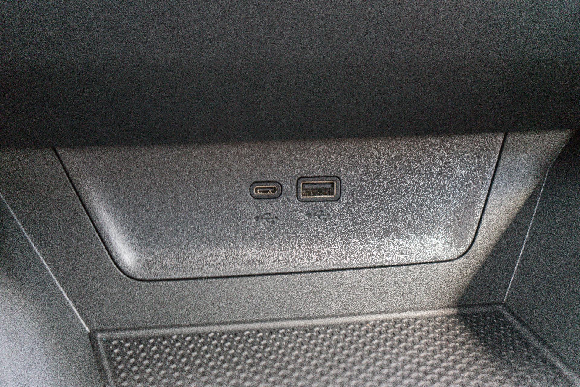 2025 Chevrolet Equinox Vehicle Photo in SMYRNA, DE 19977-2874