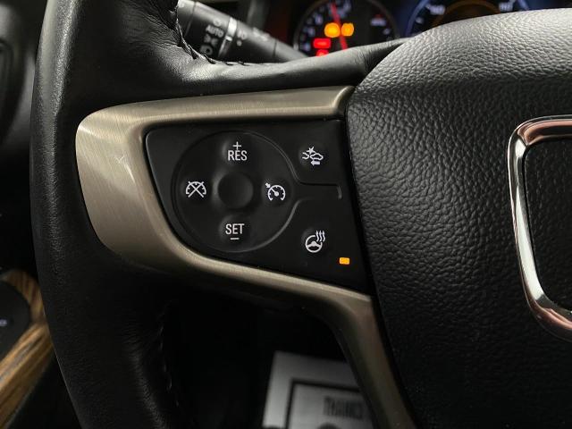 2019 GMC Acadia Vehicle Photo in Appleton, WI 54913