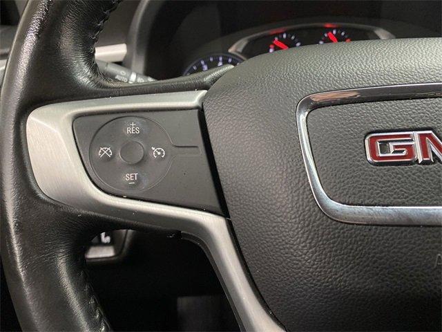 2020 GMC Acadia Vehicle Photo in PORTLAND, OR 97225-3518