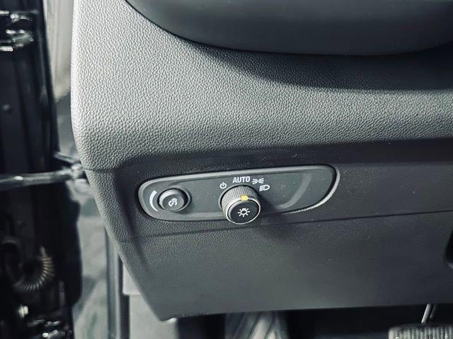 2021 Buick Envision Vehicle Photo in MEDINA, OH 44256-9631