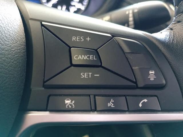 2021 Nissan Sentra Vehicle Photo in RED SPRINGS, NC 28377-1640