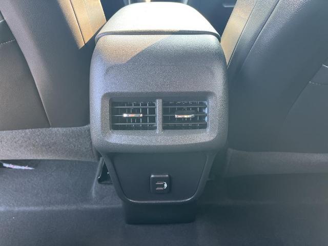 2021 Chevrolet Equinox Vehicle Photo in GREEN BAY, WI 54302-3701