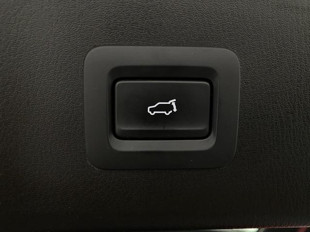 2021 Mazda CX-5 Vehicle Photo in Appleton, WI 54913