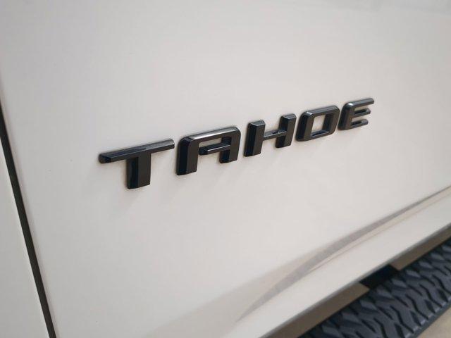 2023 Chevrolet Tahoe Vehicle Photo in SELMA, TX 78154-1460