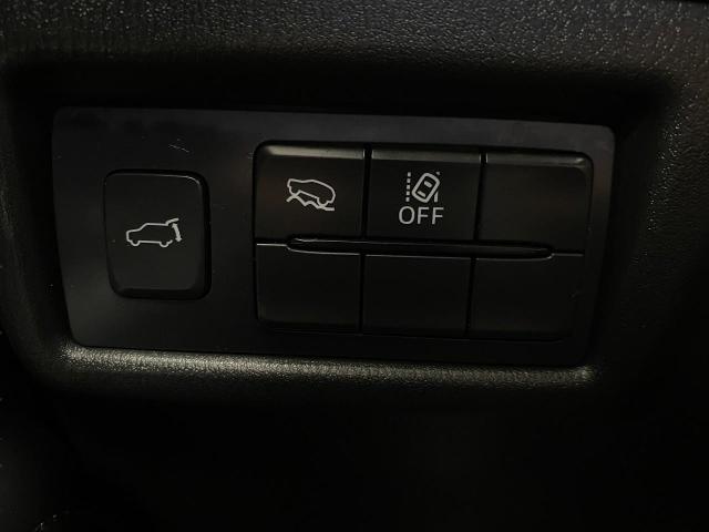 2021 Mazda CX-5 Vehicle Photo in Appleton, WI 54913