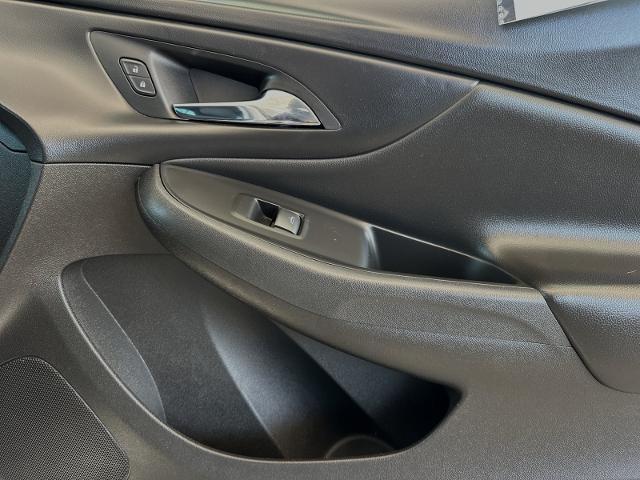 2017 Chevrolet Volt Vehicle Photo in PITTSBURG, CA 94565-7121