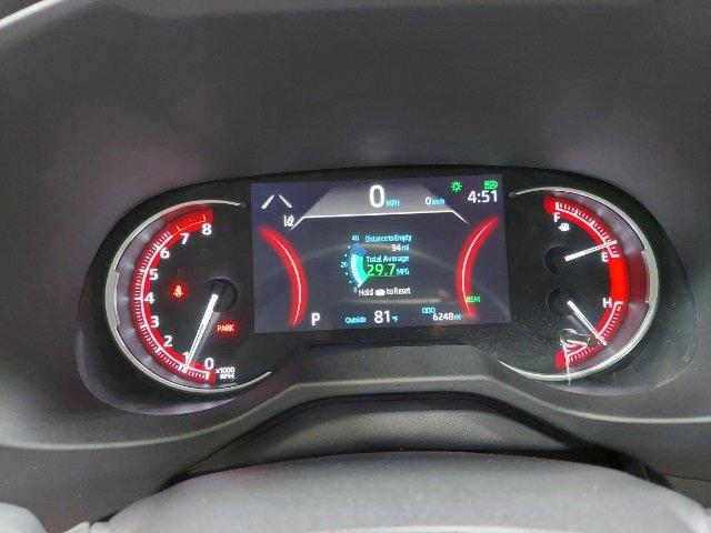 2024 Toyota RAV4 Vehicle Photo in SAUK CITY, WI 53583-1301