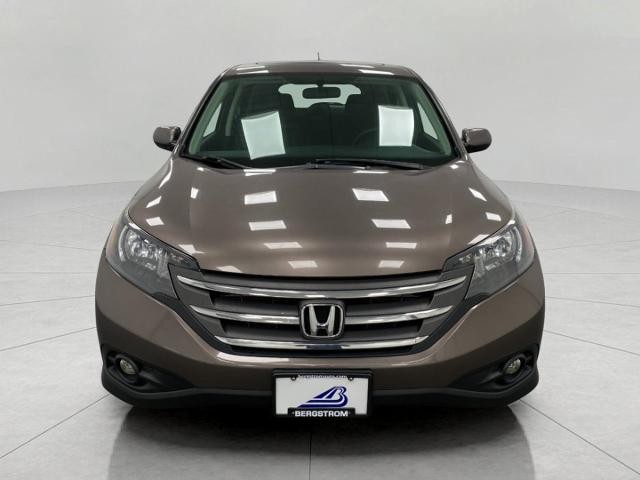 2014 Honda CR-V Vehicle Photo in Appleton, WI 54913