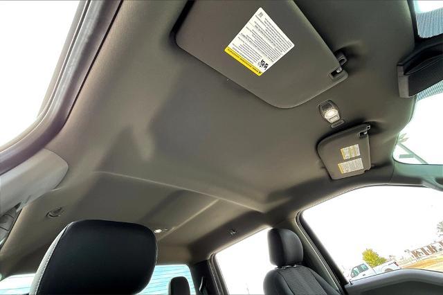 2019 Ford F-150 Vehicle Photo in Tulsa, OK 74145