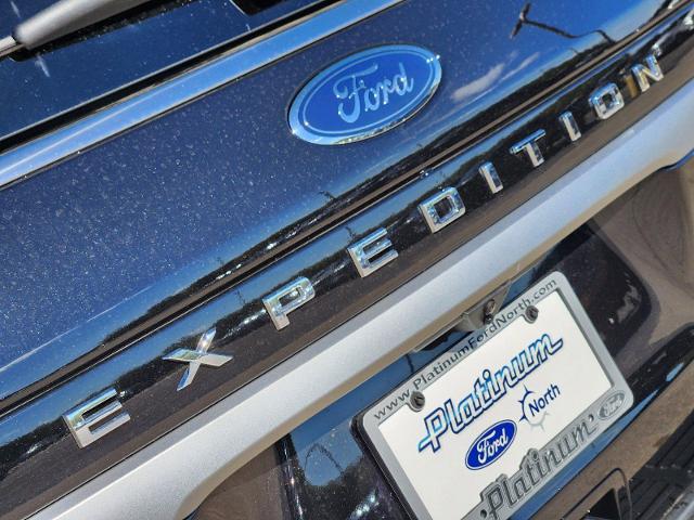 2024 Ford Expedition Vehicle Photo in Pilot Point, TX 76258