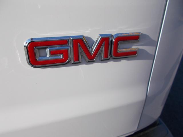 2022 GMC Savana Cargo 2500 Vehicle Photo in LOWELL, MA 01852-4336