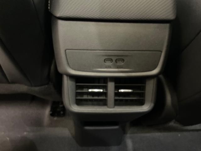 2025 Chevrolet Equinox Vehicle Photo in ROGERS, MN 55374-9422