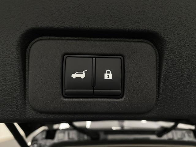 2024 Nissan Rogue Vehicle Photo in Appleton, WI 54913