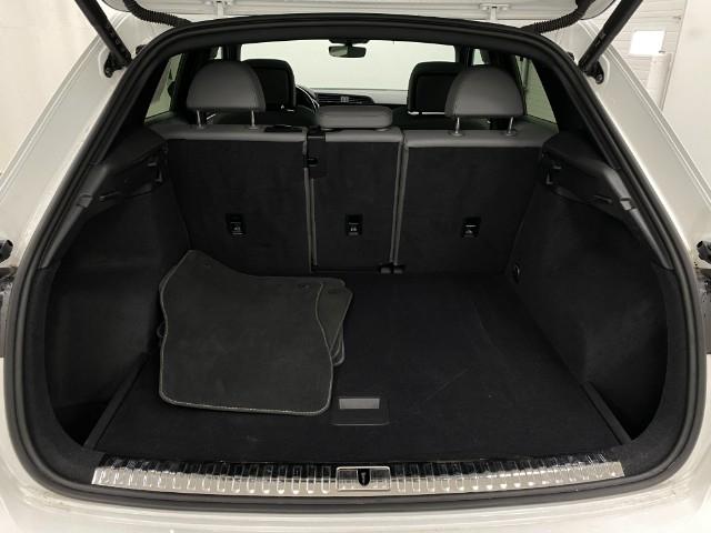 2021 Audi Q3 Vehicle Photo in Appleton, WI 54913