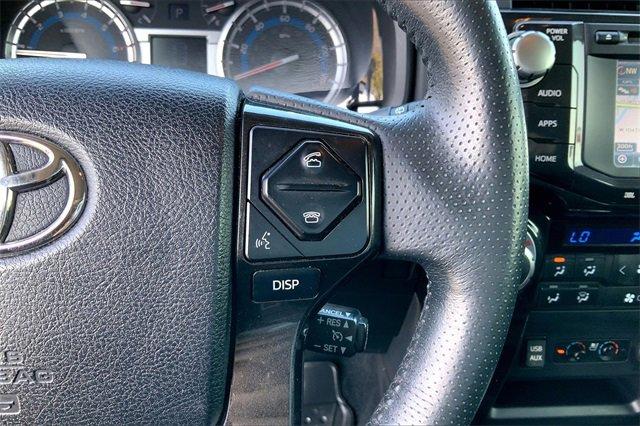 2019 Toyota 4Runner Vehicle Photo in KANSAS CITY, MO 64114-4502