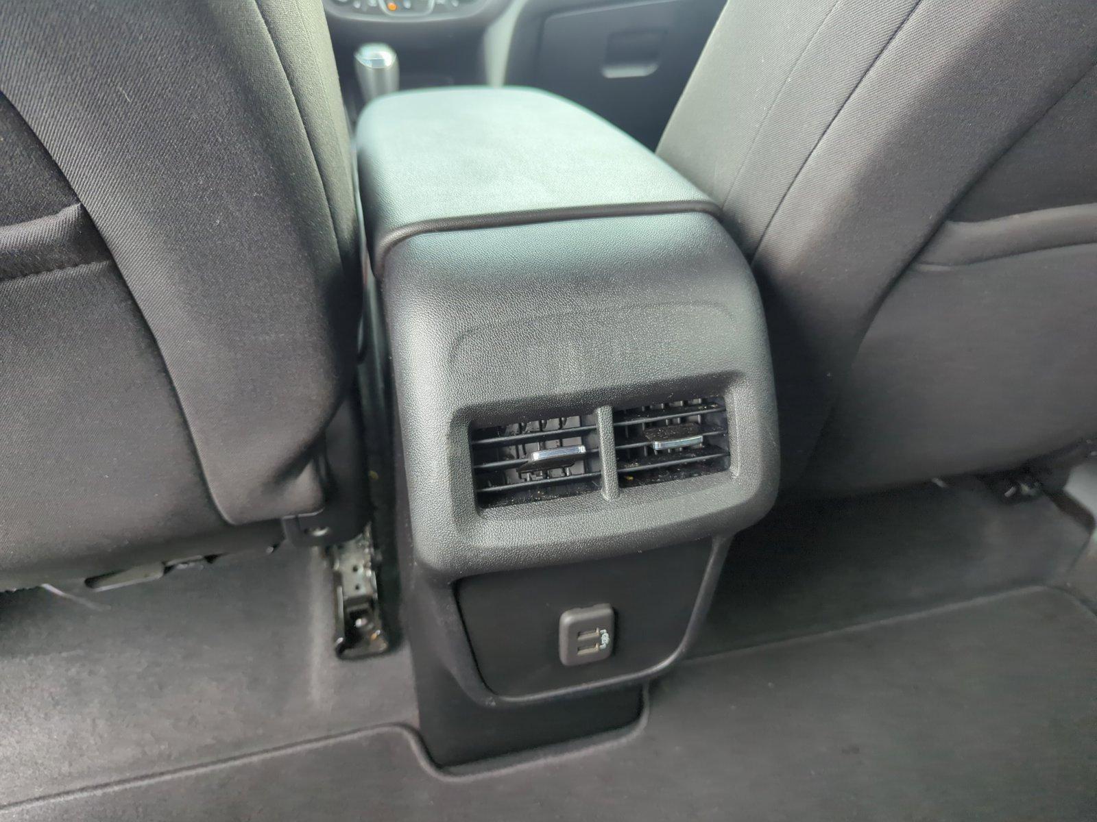 2019 Chevrolet Equinox Vehicle Photo in Memphis, TN 38115