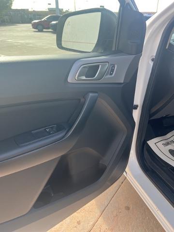 2019 Ford Ranger Vehicle Photo in Winslow, AZ 86047-2439