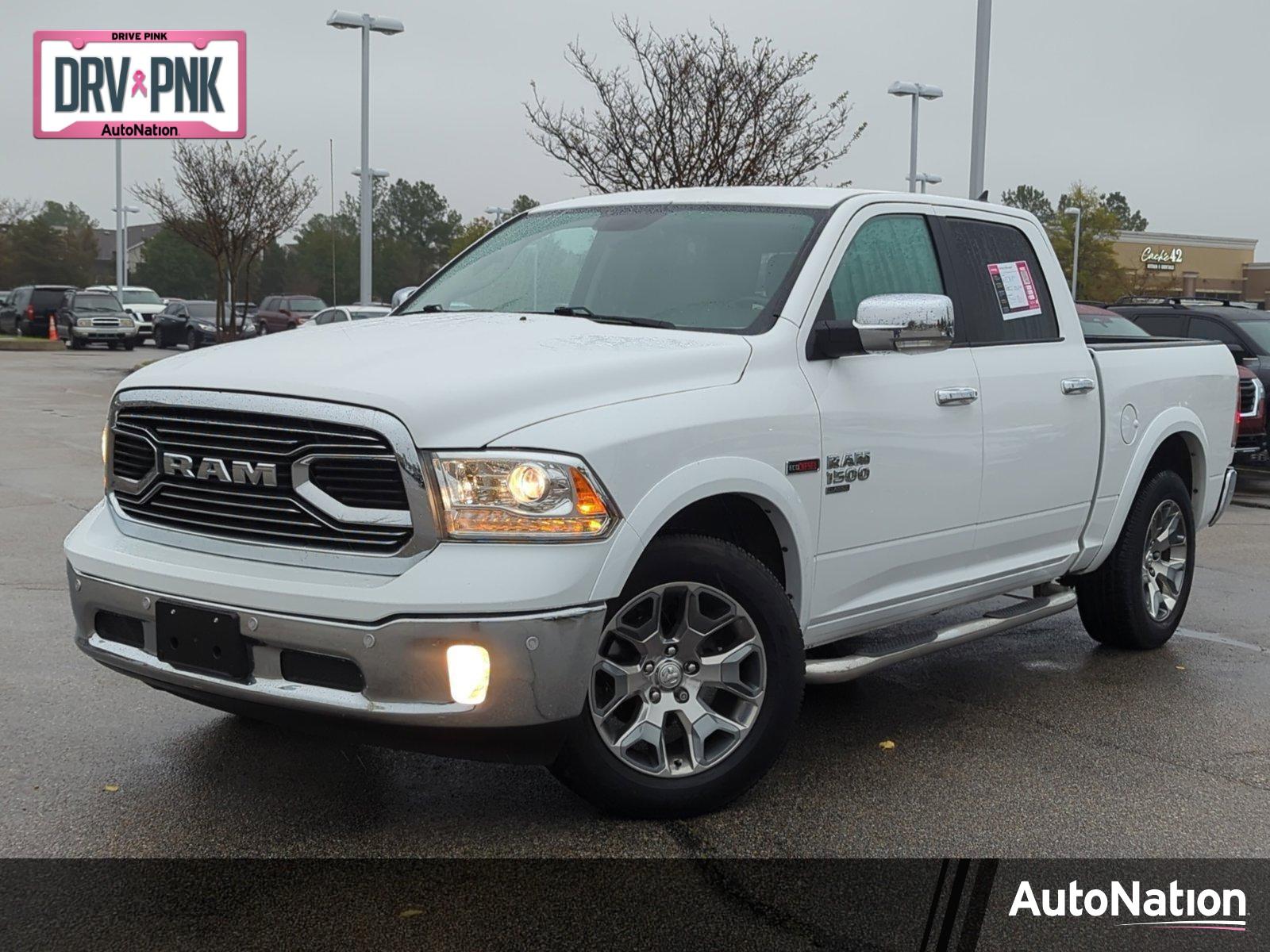 2019 Ram 1500 Classic Vehicle Photo in Memphis, TN 38125