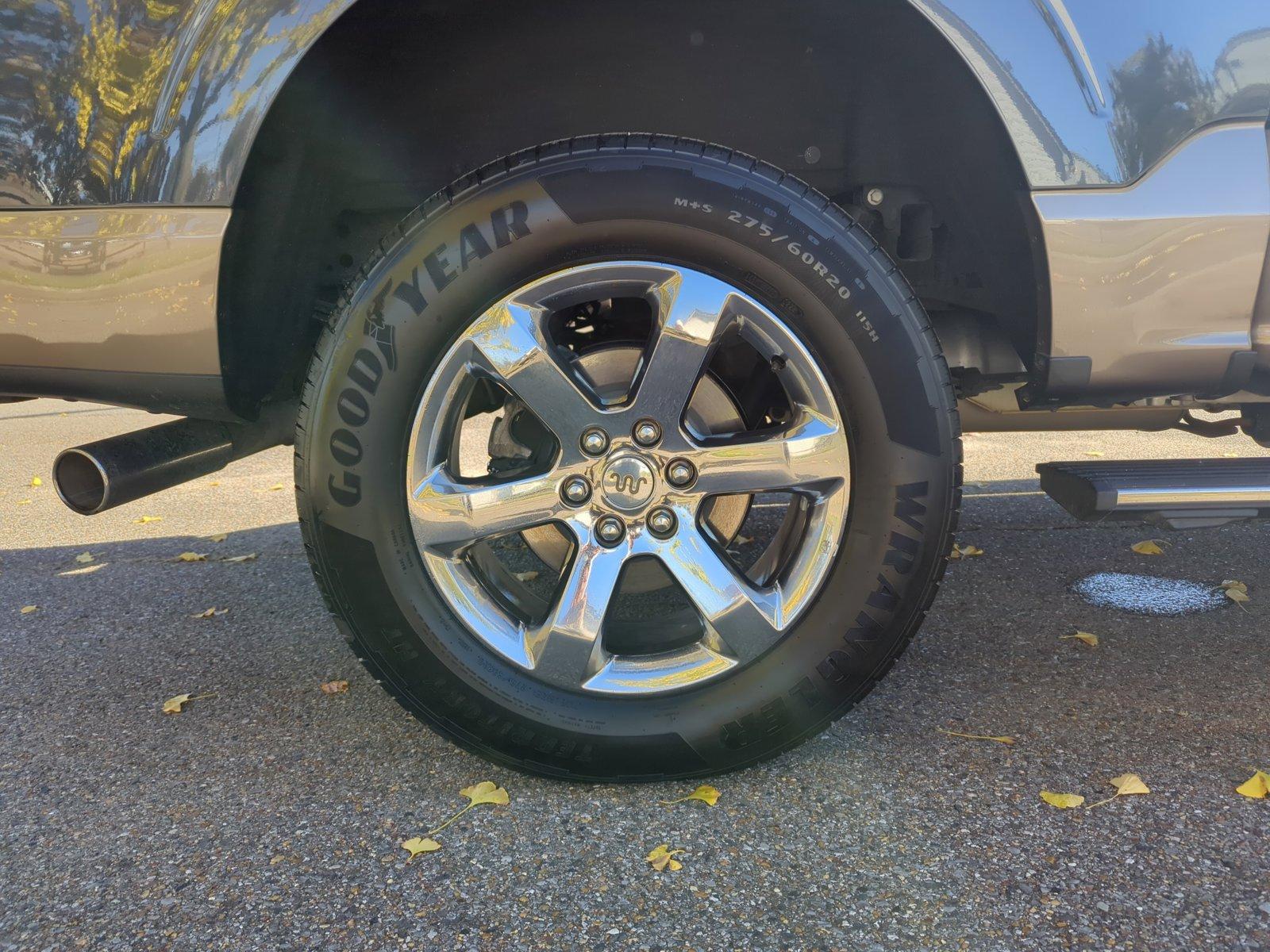 2021 Ford F-150 Vehicle Photo in Memphis, TN 38133