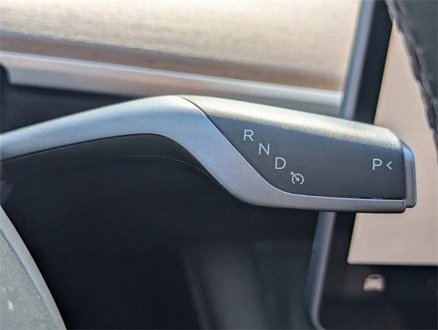 2022 Tesla Model Y Vehicle Photo in LITTLETON, CO 80124-2754