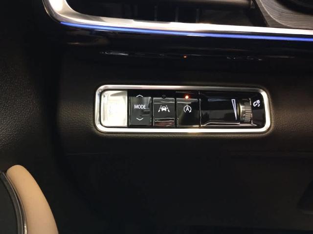 2024 Buick Envision Vehicle Photo in RED SPRINGS, NC 28377-1640