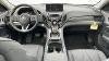 2024 Acura RDX Vehicle Photo in Grapevine, TX 76051