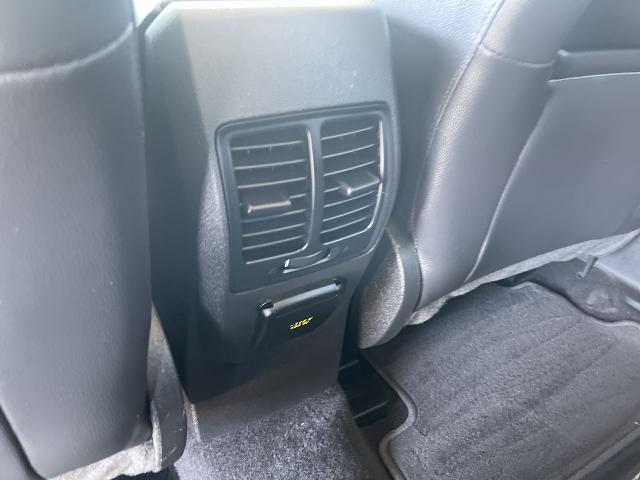 2018 Ford Escape Vehicle Photo in TURLOCK, CA 95380-4918