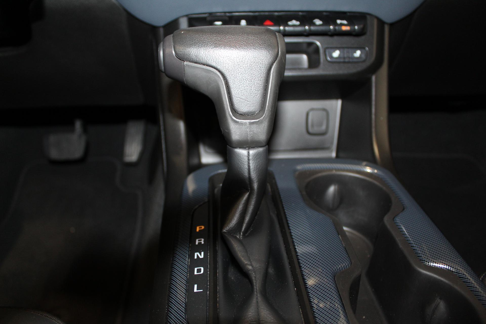 2021 Chevrolet Colorado Vehicle Photo in NORTHAMPTON, MA 01060-1120