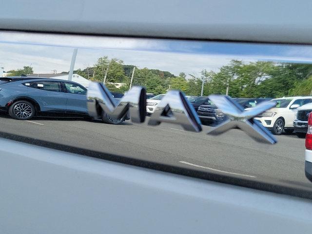 2021 Ford Expedition Max Vehicle Photo in Boyertown, PA 19512