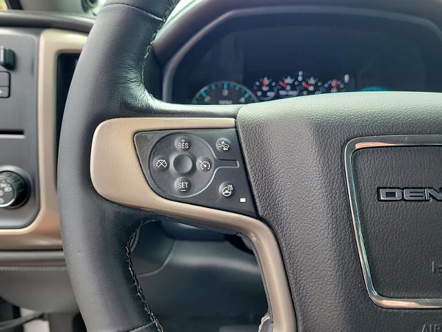 2018 GMC Sierra 1500 Vehicle Photo in LIGHTHOUSE POINT, FL 33064-6849