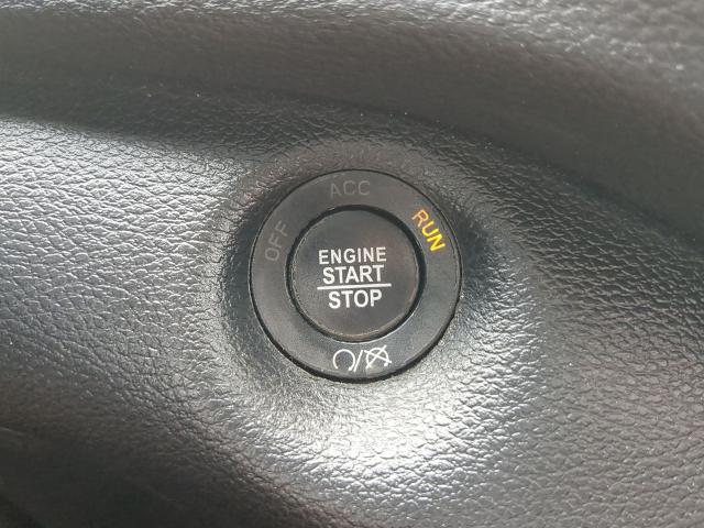 2020 Jeep Cherokee Vehicle Photo in Brunswick, GA 31525