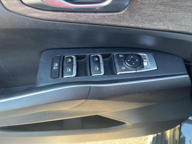 2022 Kia Sorento Vehicle Photo in Auburn, AL 36830