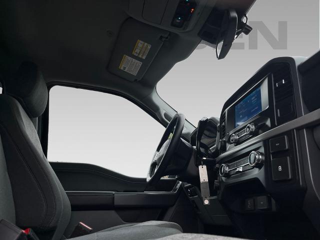 2022 Ford F-150 Vehicle Photo in Savannah, GA 31419