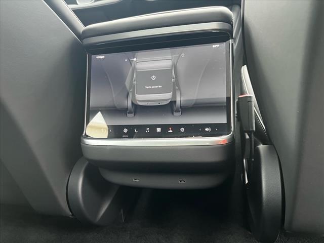 2024 Tesla Model S Vehicle Photo in TAMPA, FL 33612-3404