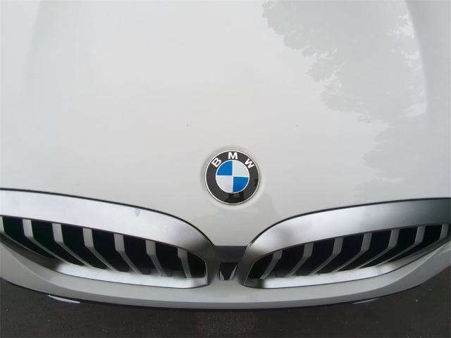 2022 BMW X3 Vehicle Photo in ALBERTVILLE, AL 35950-0246