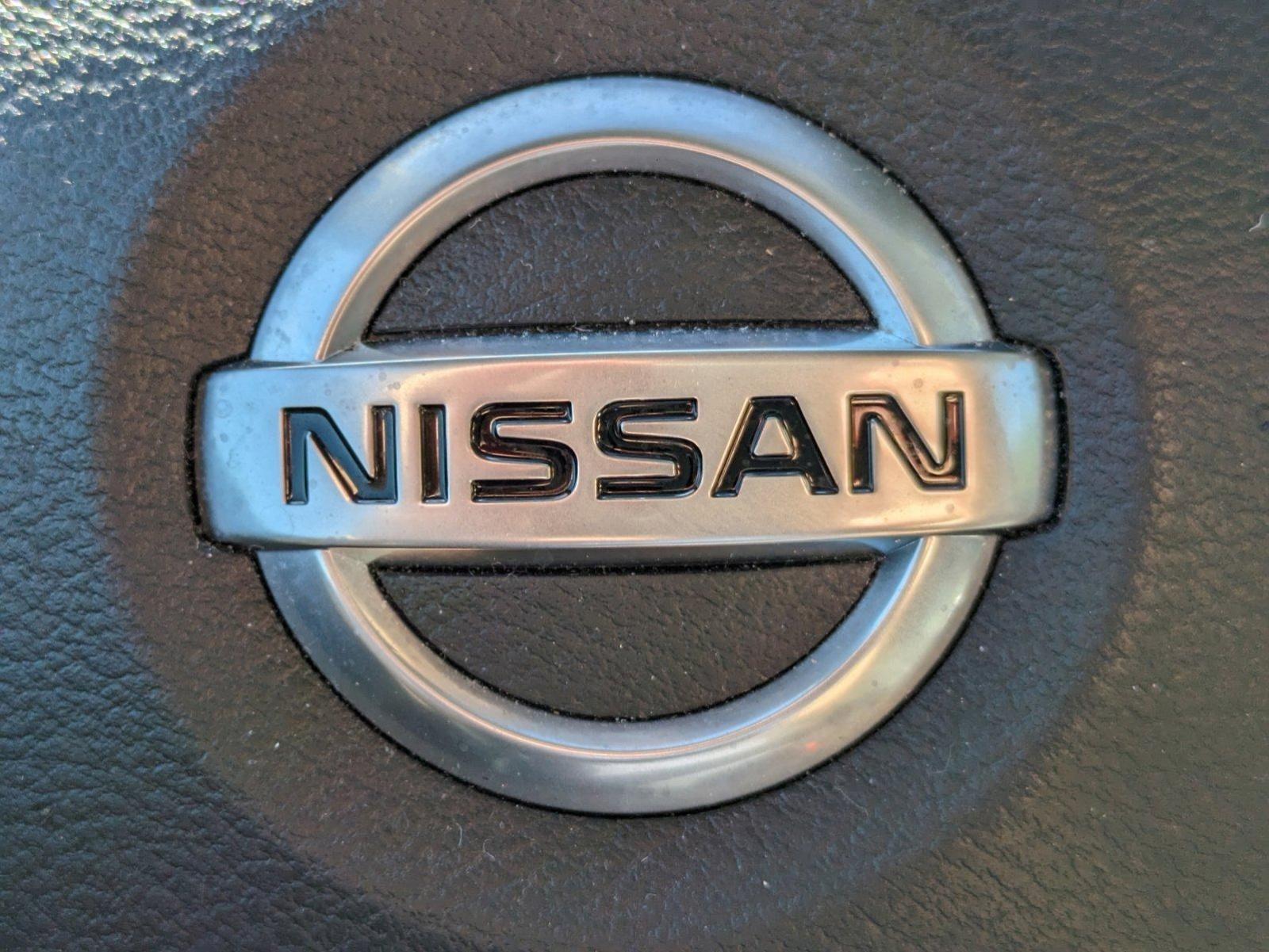 2022 Nissan Sentra Vehicle Photo in Jacksonville, FL 32244