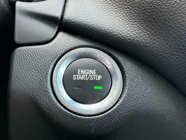 2021 Chevrolet Equinox Vehicle Photo in FREEPORT, NY 11520-3923